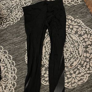 workout leggings